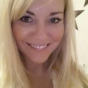 Meet your Posher, Martina